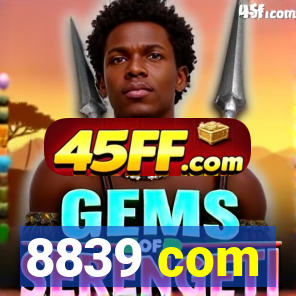 8839 com